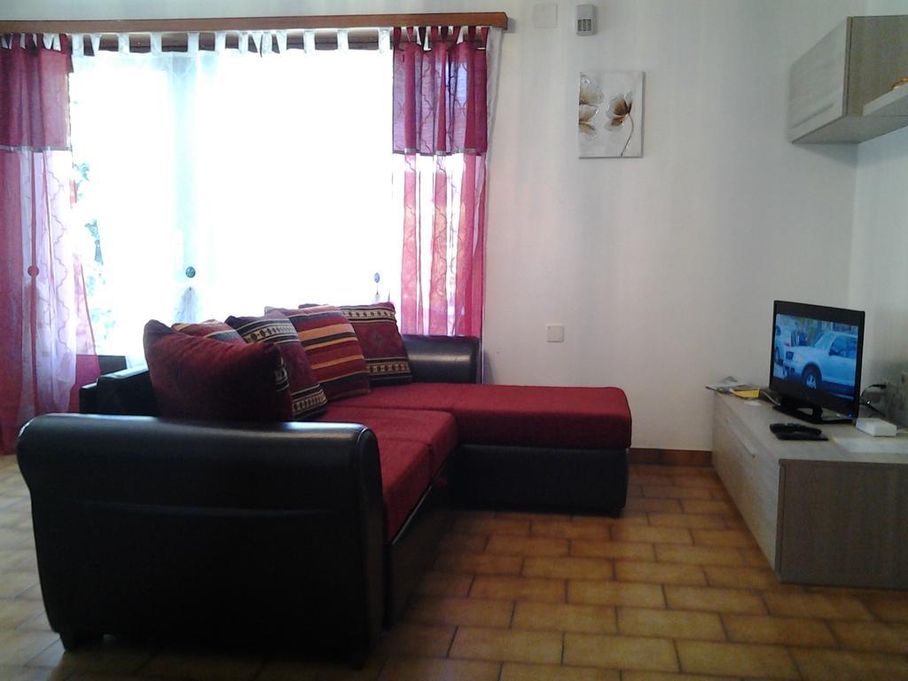 Holiday Home Casa Stefi Piazzogna Luaran gambar